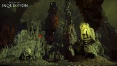 Dragon Age: Inquisition - sötét, kegyetlen világ kép