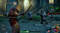 Dragon Age: Inquisition - egy kizárólag multis projektnek indult kép