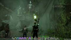 Dragon Age: Inquisition gépigény - szükség lesz egy kis varázslatra kép
