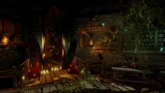 Dragon Age: Inquisition - láda, feketepiac és festhető páncélok az új patchben kép