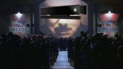 Xbox One - célzott reklámokkal bombáznak majd minket kép