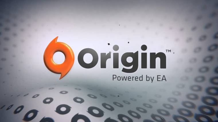 EA Origin - visszaveszik, ha nem tetszik a játék bevezetőkép
