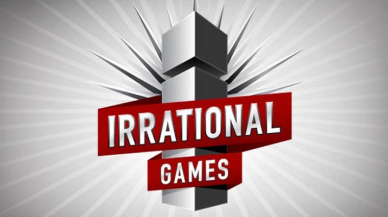 Elbocsátások az Irrational Gamesnél bevezetőkép
