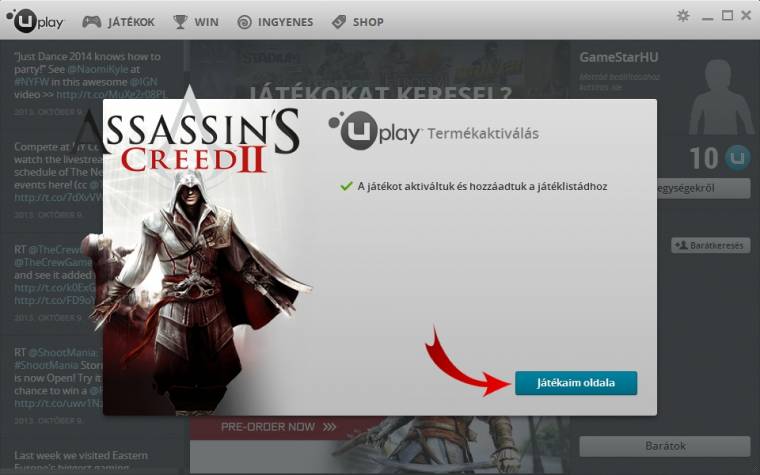 Assassin's creed brotherhood ключ. Код в ассасин Крид 2. Пароль ассасин Крид братство крови. Пароль ассасин Крид 2. Assassins Creed Brotherhood ключи.