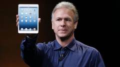 iPad mini: az üzleti felhasználók kedvence lehet kép