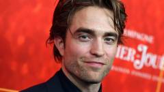 Így festene Robert Pattinson mint Pókember kép