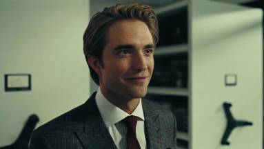 Robert Pattinson is csatlakozhat az Élősködők rendezőjének új filmjéhez kép