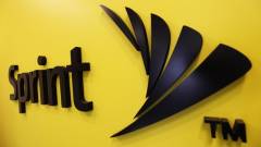 A Softbank felvásárolhatja a Sprintet  kép