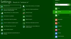 Windows 8 elvitelre - vigyük magunkkal a rendszerünket! kép