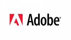 Adobe: majd 3 millió felhasználó adatát lopták el kép