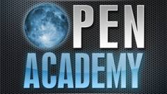 Újra Open Academy a BME-n kép