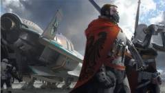 Destiny - a Halo ötletgazdája nyilatkozik róla kép