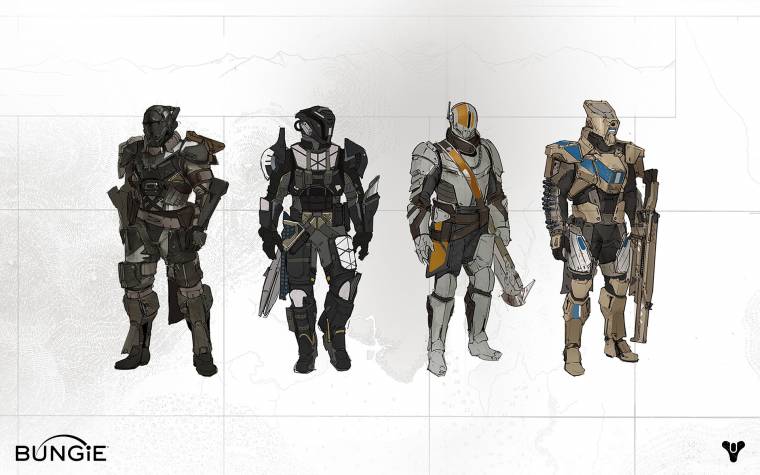 Matchmaking köpenyváros