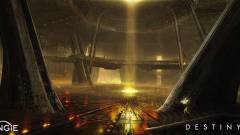 Destiny - a PlayStationösök előbb bétázhatnak, új trailer jött kép