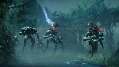 E3 2014 - a Destiny hét perces gyönyöre kép