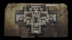 Gears of War: Judgment - Lost Relics bejelentés kép