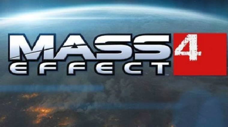 Mass Effect 4 - 10 dolog amit szeretnénk, de biztosan nem lesz bevezetőkép