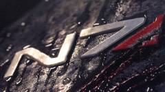 Mass Effect 4 - készülget az új rész, képekben mesélnek a fejlesztők kép