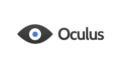 Oculus Rift - 400 000 forint kell, ha a nulláról akarod kezdeni kép