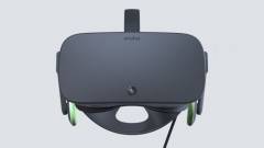 Oculus Rift - lesznek, akik ingyen kapják meg kép