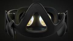 Oculus Rift megjelenés - minden, amit tudnod kell kép