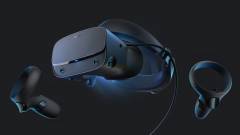 Oculus Rift S - bejelentették az árát és minden mást is, amit érdemes tudni róla kép