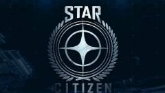 Star Citizen - tovább ömlik a pénz a fejlesztőkhöz kép