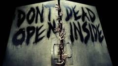 The Walking Dead - nyugi, lesz hatodik évad kép