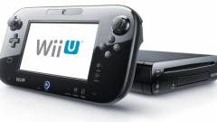 A Wii U három év teljes csend után kapott egy új szoftverfrissítést kép
