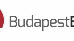 Bemutatkozott az új startup közösség, a BudapestBoost kép