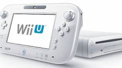 Blogajánló - Éljen a Kickstarter, éljen a Wii U! kép