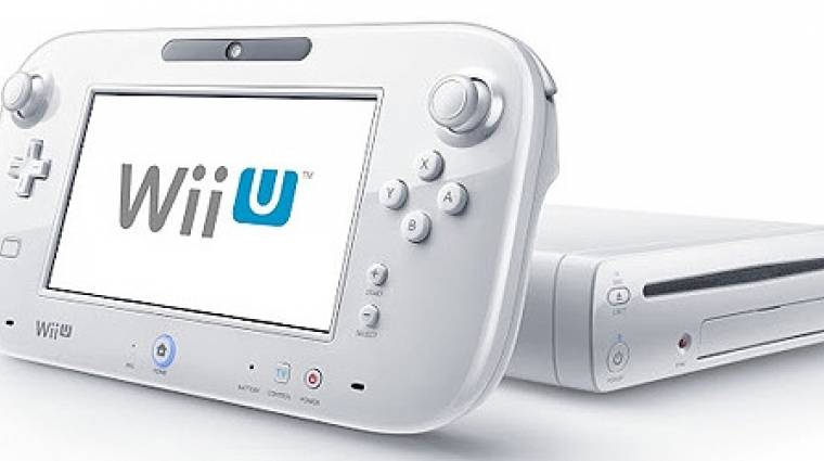 Blogajánló - Éljen a Kickstarter, éljen a Wii U! bevezetőkép