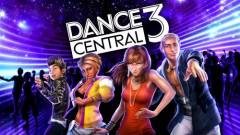 Dance Central 3 - Befutott a Call Me Maybe DLC kép