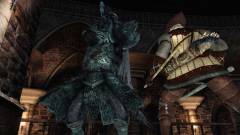 Dark Souls 3 - előkerült egy promókép is kép