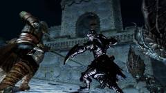 Dark Souls II - még májusban megjelenik PC-re? kép