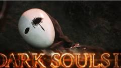 Dark Souls 2 - kiszivárgott videón a főellenség elleni harc kép