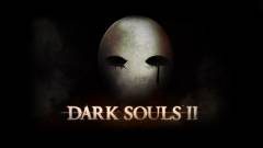 Dark Souls II - egy órányi brutális gameplay a bétából kép