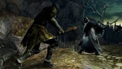 TGS 2013 -  Dark Souls II megjelenési dátum, trailer és speciális kiadások kép