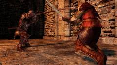 Dark Souls II - így lehet végigivinni kevesebb mint másfél óra alatt kép