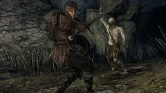 Dark Souls II - újabb launch trailer érkezett kép