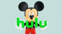 A Disney átvette a teljes kontrollt a Hulu felett kép