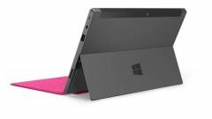 Új Surface-tabletek jöhetnek? kép