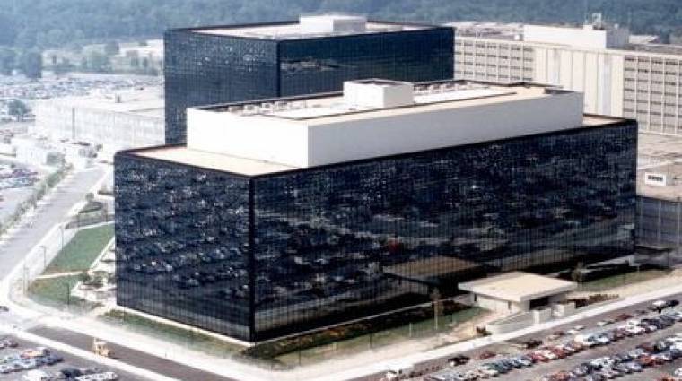 NSA: nem kell végzés a lehallgatáshoz kép