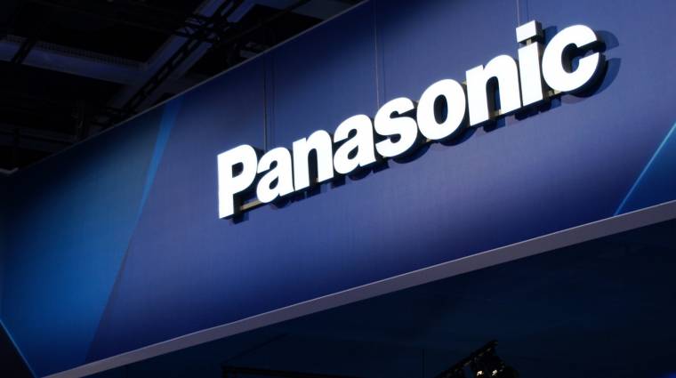 Komoly támadás érte a Panasonicot kép