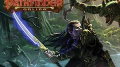 Pathfinder Online - MMO csoda készül a Kickstarteren kép