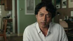 Elhunyt a Pi élete színésze, Irrfan Khan kép