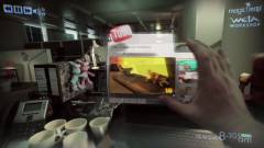 Lélegzetelállító videóval támad a Magic Leap AR technológiája kép