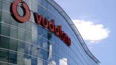 Büntetést kapott a Vodafone kép