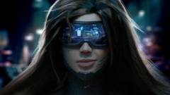 Cyberpunk 2077 - a multiplayer és a világ kapcsán is újíthatnak a készítők kép