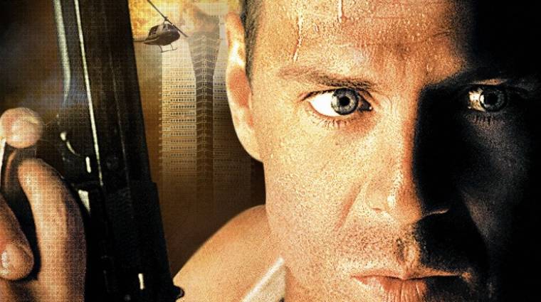 Filmajánló - Bruce Willis ismét drágán adja az életét kép